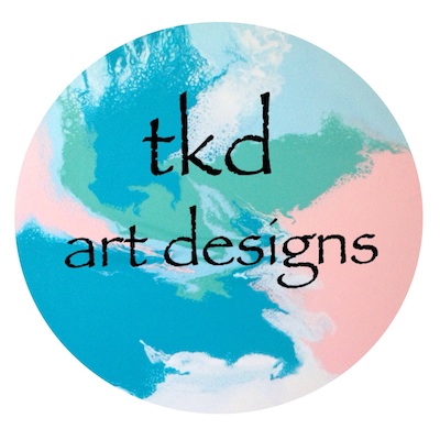 TKD Art Design